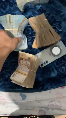 30 k euros cash bibi #argent #pourtoi #business #viral #dirham #maroc #france 