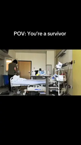 Still here today 💪 #bodybuilder #bodybuilding #gym #gymbro #gymrat #GymLife #gymhumor #aesthetics #darkfantasy #breathedivinity #anime #animes #brainrot #berserk #vinlandsaga #asian #asianboy #asianguy #reality #relatable #cute 