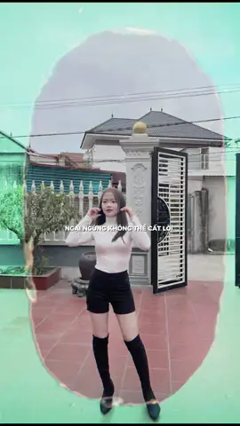 Sáng sớm ngày cbi đón bão thì cho iem giật thêm cái nữa ạaa😌 #xuhuong #98bacgiang #hiephoabacgiang❤️ #fyb