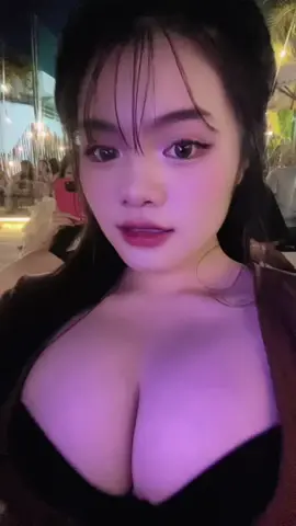 Em đã yêu anh ấy rồi #xuhuongtiktok 