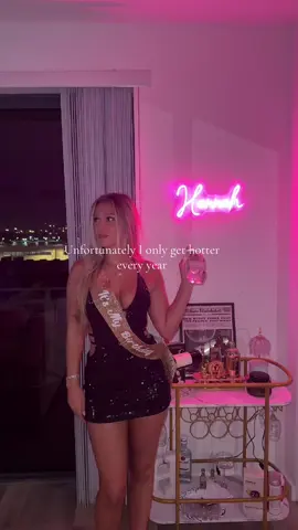 #21st 