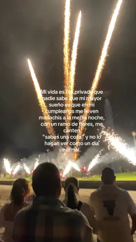 #sabesunacosa #fyp #mariachi #cumpleaños #amore 