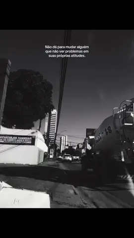 #fyp #viral 