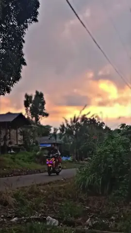 #CapCut blomadasemingguudh #gasukaskip #fyppppppppppppppppppppppp #kalimantantimur #nyuatan #apajoko🤙 #masukberandafyp #soulgt 