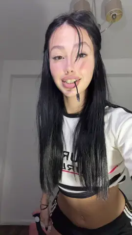 #paratii #viralllllll #river #fypシ゚ no jodo más 