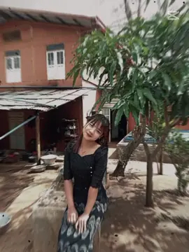 ဝန်ခံမယ်.......#fypシ゚viral #foryoupage #tiktokindonesia 