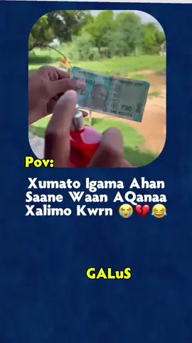 like sarrrr😂💕 #somalitiktok #pppppppppppppppp #fyp 
