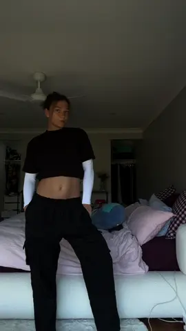 Morning coffee feels like the only time I'm not in uniform 