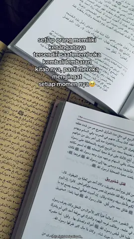☺️☺️ #alumni #santripondok #kitabkuning #allahummabarik #fyppppppppppppppppppppppp #masukberandafyp #syairarab #pondokpesantren 