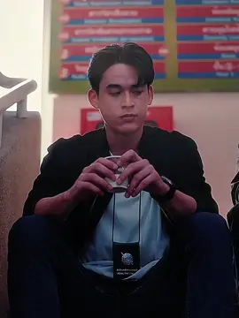 #gawincaskey #hideandsistheseries #hideandsis #gmmtv #fyp 