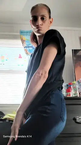 #foryou #fyp #Love #tiktok  if you like my videos  I love man with tattoo 