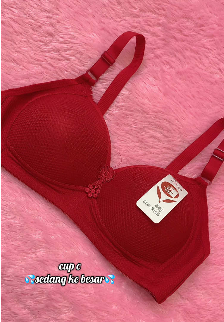 bra wanita polos tapi tetep cantul😍🌷✨#fypage #fypシ゚viral #joinlive #hargapromo #masukfyp #xybca #cosekarangjuga🔥 #fypdongggggggggシ #bramurah #masukberandafyp #joinlivestreaming #hargamurah #brapushup 