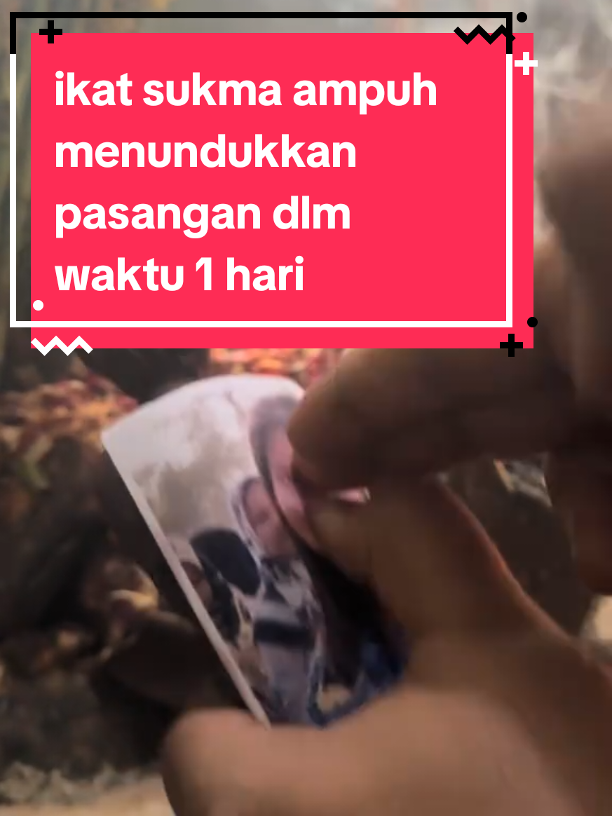 #ikatsukma #ritual #putergiling #jalurlangit #peletampuh #peletpemikat #viral 