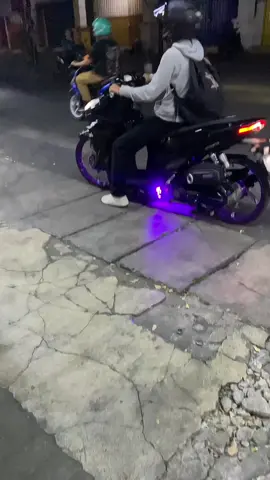 ngantuk bet😴 #vario125 #variomodifikasi  #ring17style 