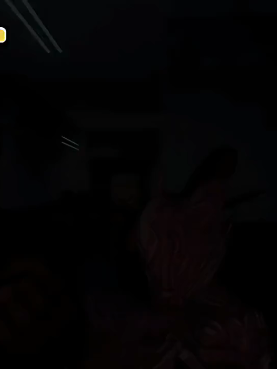 playing as a killer in Violence District was 🔥 .  .  .  .  ##roblox #violencedistrict #robloxhorror #crime #killer #violencedistrictroblox #robloxedit #foryou #horror