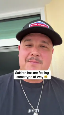 Saffron has done more for me than any prescription. Plus it’s a steal at 50% off. #saffron #saffronbenefits #mood #MentalHealth #moodboost #happy #moodsupport #supplements 