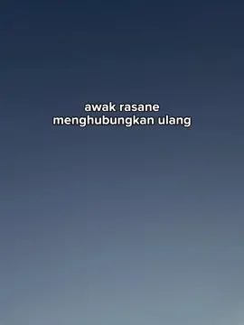 #a adu aduhhh remok