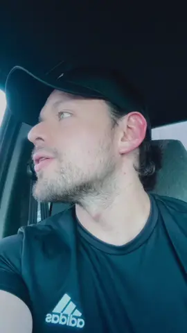 ♥️
