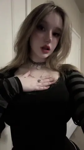 Do u guys like this filter