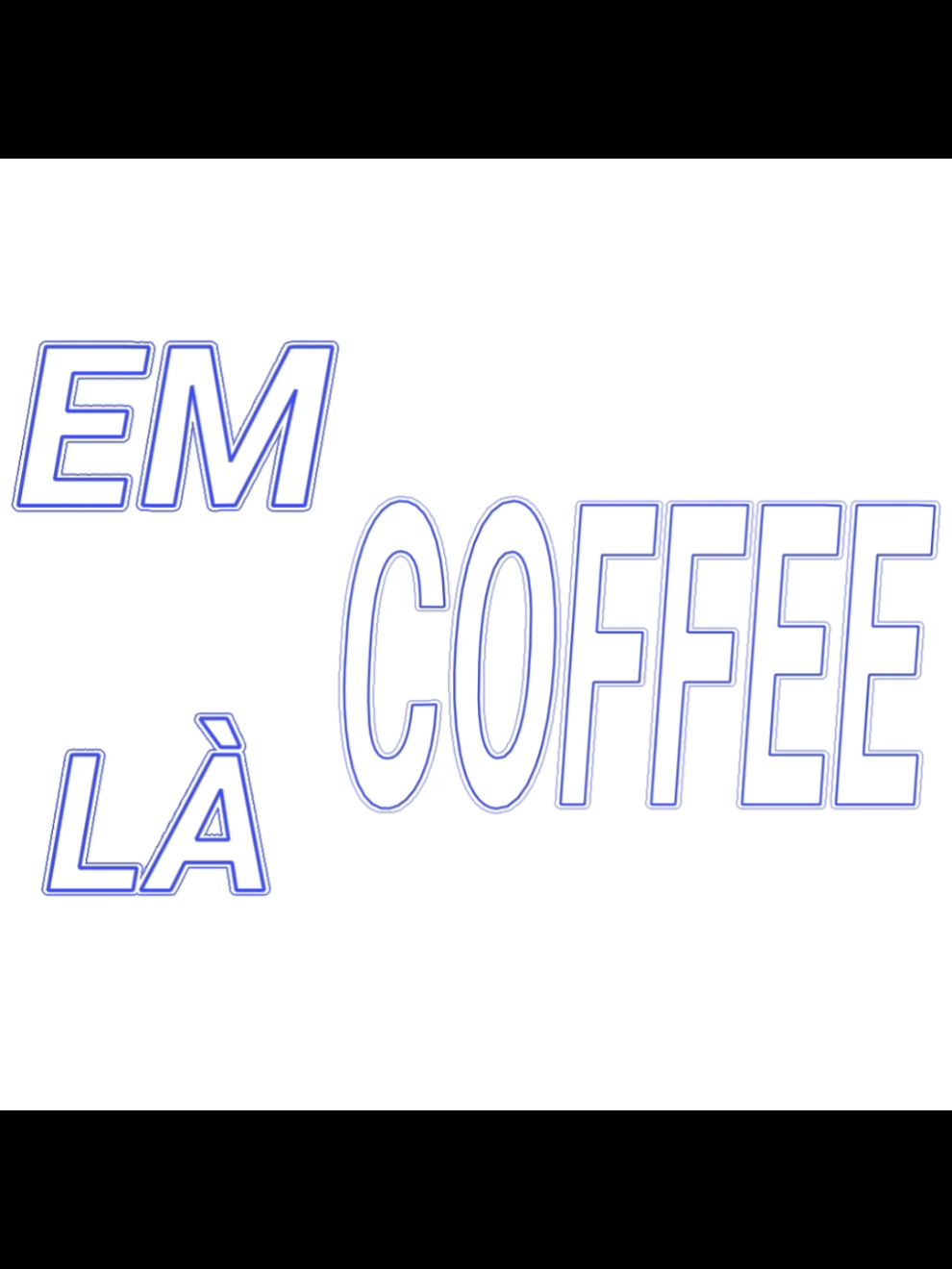 đg lười lm video nên share background nè=))#fypシ゚viral#xh