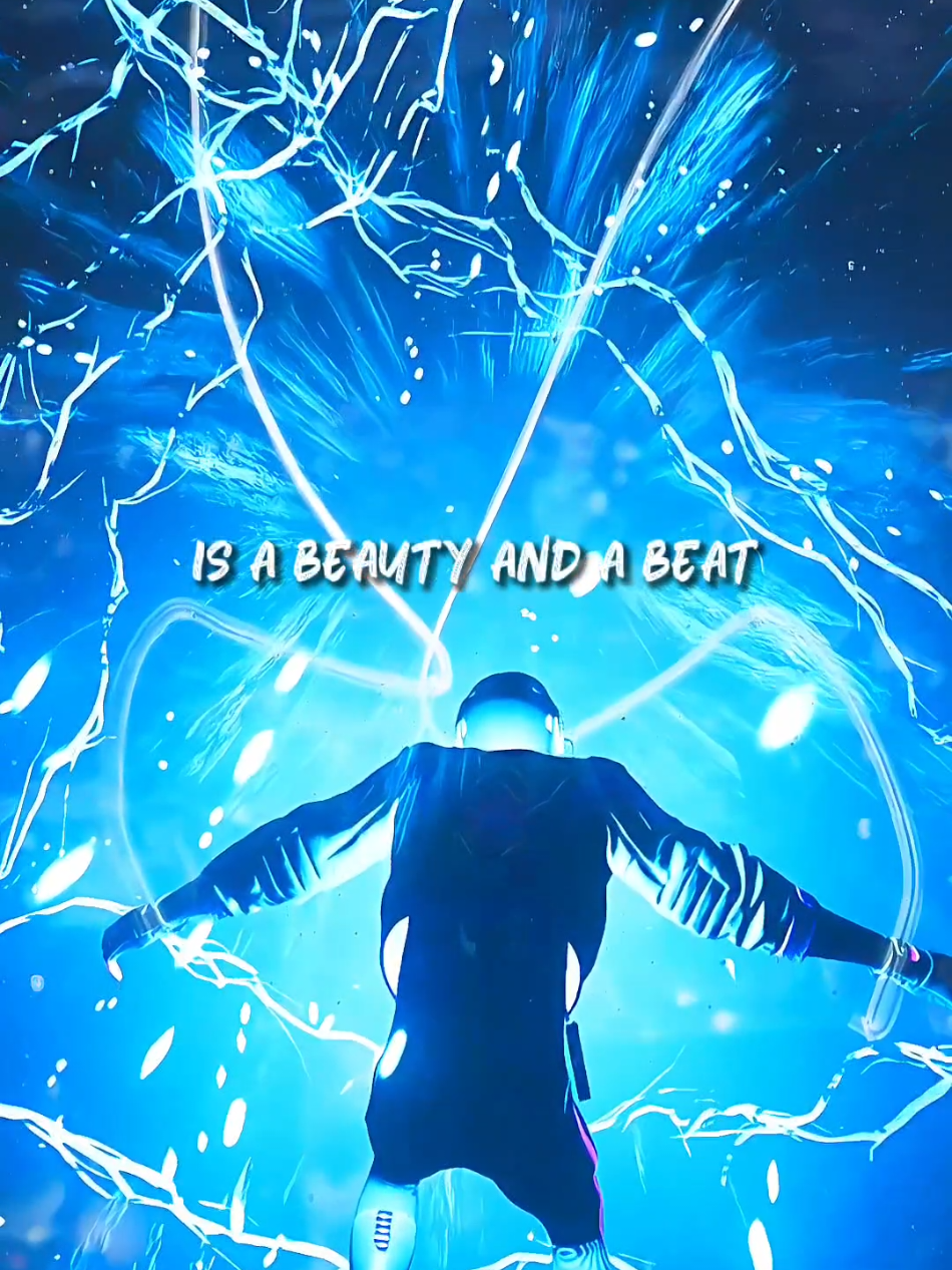 take me back to when beauty and a beat by @Justin Bieber was still on the radio 🕺🏽 #justinbieber #beautyandabeat #nostalgicmusic #marvelspiderman2 #satisfying 