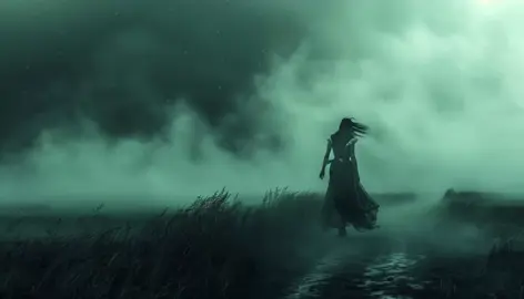 موتني القهر وتعبت من السهر ! #اغاني_عراقيه #fyp #explore #loveyou #اغاني_مسرعه💥 #اغاني #عراقي 