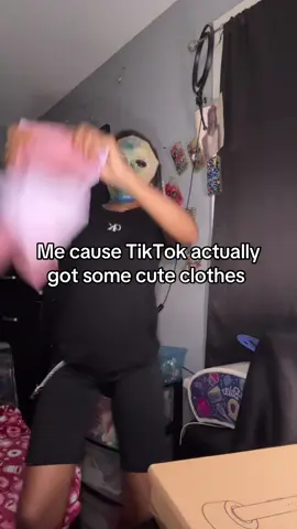 Shop shorts @tfoutchea #fyp #fypシ゚viral 