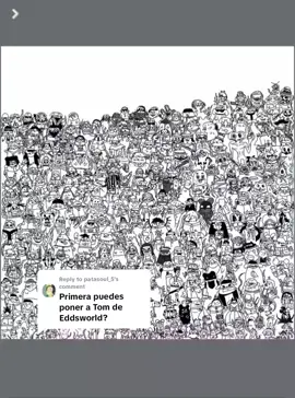 Replying to @patasoul_5 #eddsworld #fyp #army #Nocats #viralvideos #MouseArmy 