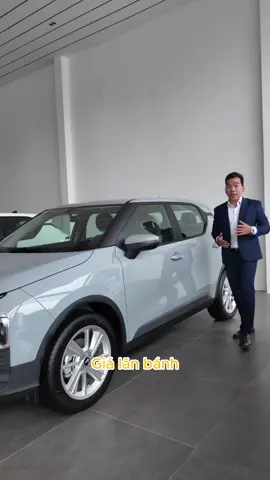 Tháng này Vinfast Thủ Dầu Một có gì?😍😍😍😍 #xuhuongtiktok #vinfastthudaumot #vinfast #vinfast2025 #VINFAST @Diễn Vinfast Thủ Dầu Một @Hoài Nam VINFAST @Khải Hiền Vinfast Thủ Dầu Một @Thạch VinFast @NhunBunny 