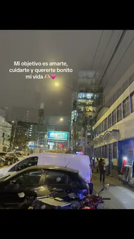 Parejas 💗#foryoupage❤️❤️ #🥺💗🧸 #frase #😍😍😍 #amor 