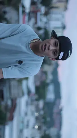 YA DISPONIBLE 🫀❤️‍🩹 (En todas las plataformas digitales) #paratii #fouryoupage #mirameunpoco 