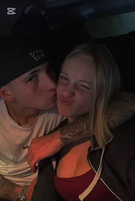 tú te tragaste este bicho y yo te lo juro que me enamoré<3 🥺💍#anuel#anuelaa#anuelenamorado#snapchat#paradedicar#fyp#tiktok#paratii#viral 