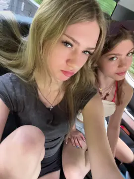 back w @Lilie w #fypシ 