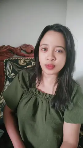 🤪#fyppppppppppppppppppppppp 