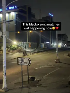 #blacksheriffans 