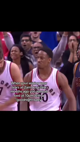 #real #relatable #demarderozan #fyp #MentalHealth #missyou 
