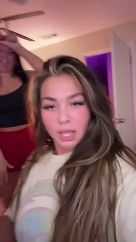 bussy buss AYYYYYYY