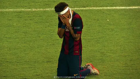 Part 4 | 4K Neymar edit | Peak edit | My best edit? | Rate 1 to 10 | #psg #neymarjr #neymar #barcelona #socceredit @LAMP8RD @fares.10 𖣂 @𝘄𝗲𝘀𝗶𝗶𝗻𝗵𝗼 @dinho @N3ymarTheNonchalant 