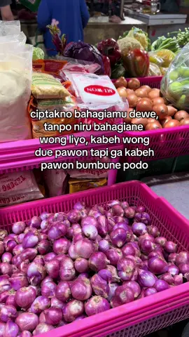 Harga bamer super sudah meroket kah?  Belanja sayur dilapak MbakLiid bamernya super bersih juga🤩 buka setiap hari mulai pukul 05.00-11.00 Lokasi📍pasar baru bluru kidul sidoarjo #fyp #sayuran #sayuransehat #sayuransegar #masukberanda #foryou #sidoarjo 