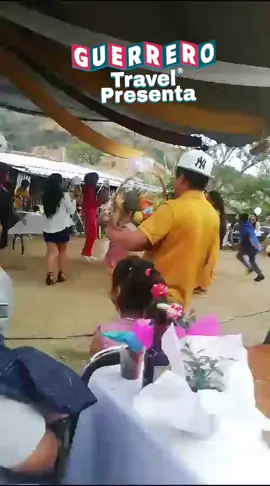 #guerreromexico  #guerrero  #cochos 