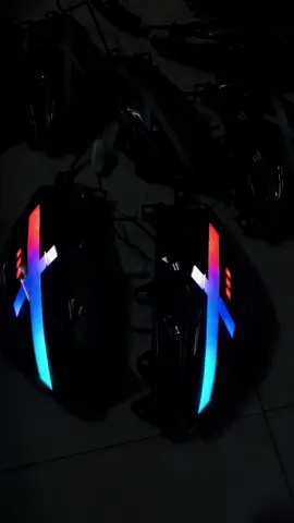 Audi Vision mẫu mới #xuhuongtiktok 