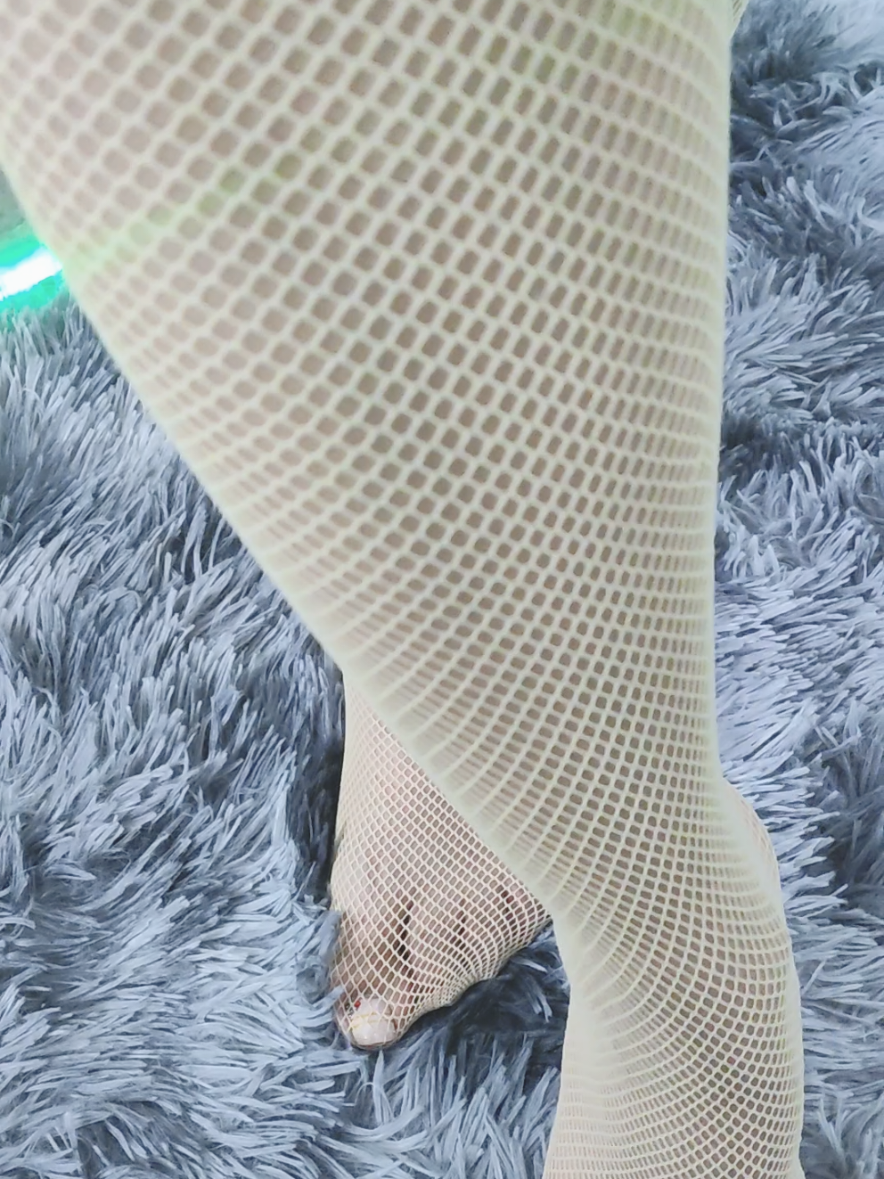 Respuesta a @manuel13092 