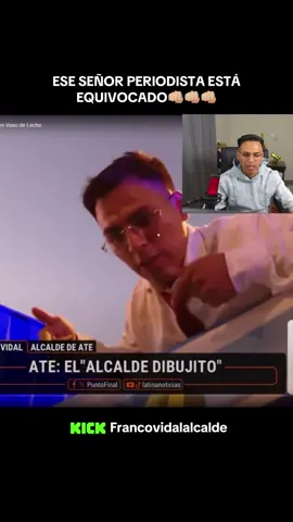 🫵🏽🫵🏽🫵🏽🫵🏽#francovidalalcalde #alcalde #noticiasperu #periodista #atevitarte 