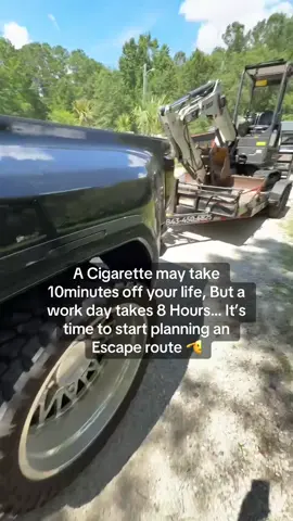 Shall we address the Elephant In the Room? 🤦