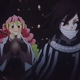 #obamitsu | i’d be the same way too mitsuri | #mitsuri #fyp #demonslayer #animeedit #obanai  | @𝗓𝖾𝗅┃# 𝘫𝘦𝘢𝘻𝘦𝘭 ‹𝟹 .ᐟ @ᴅᴀᴡɴ | ʀᴇɪɴᴇʀꜱ ɢɪʀʟ❤︎₊ @𝘢𝘭𝘦𝘹𝘢 ﾒ𝟶 @: 𝙤𝙠𝙞𝙞𝙞 ﾒ𝟶 @miya @avabraus0 @💖💥Explosive Barbie💥💖 @Savage_cabbage @laya ✮ @ᯓ★ Kakashi’s #1 fan @‿‿   𝒶𝓀𝒾   🍓.     ⋆˚ʚɞ @𝘴𝘪𝘦𝘯𝘢 ✩ @ᴋɪᴍ ᯓ★ˎˊ˗ @liza ☆ @taylor ⏾ @|~KAKASHI AND ONLY KAKASHI~| @Yujiology @eden✮ 