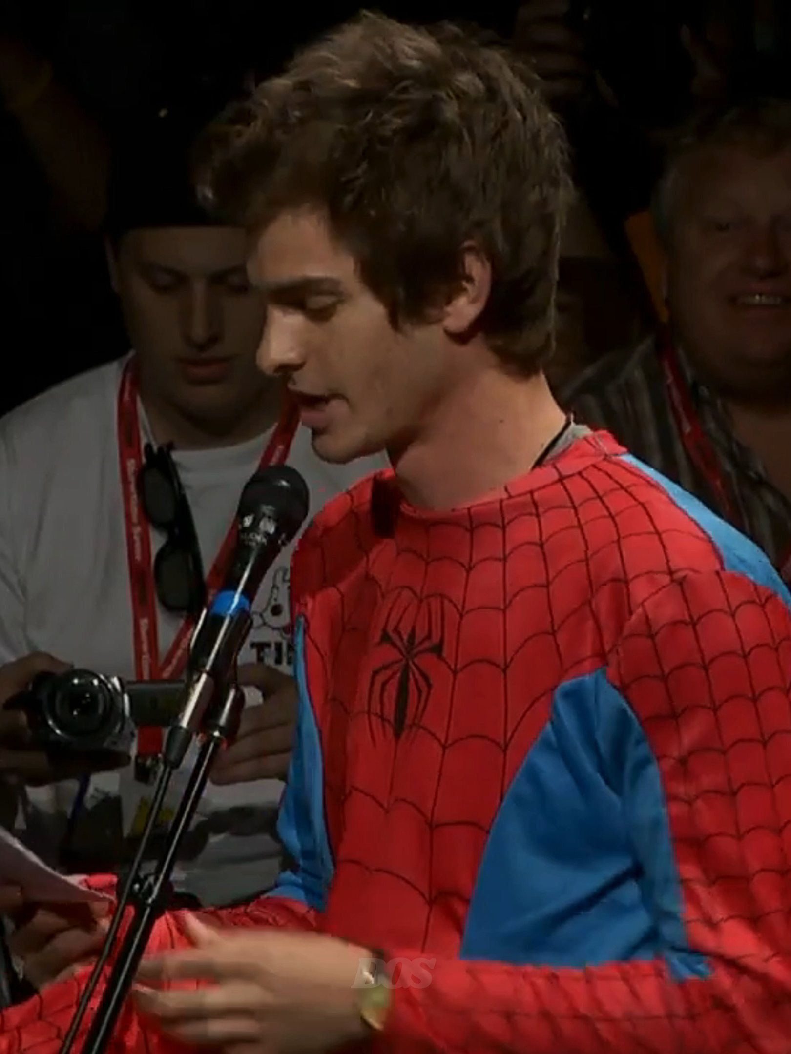 We see ourselves in his flaws. #inspiration #motivation #foryou #foryoupage #spiderman #marvel #hopecore