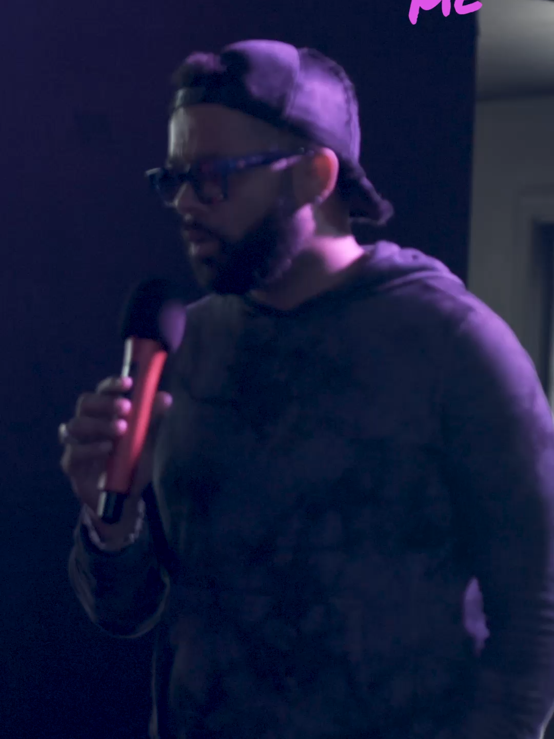 At TPA we meet the teens where they are, and encourage them into a path built on better decisions all while creating original material.   #zaza #nozaza #nozazaTPA #healing ##dobetter #bebetter