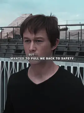 Telling the story of “Walking in the Clouds” from a first-person perspective#movie #film #fyp #edit #tiktok 