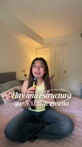 Así es como crecí en redes sociales 💖✨🫶🏻📈📱 #marketingdigital  #emprendedores #creadoresdecontenido  #comocrecerentiktok #marcapersonal #Videoviral  #Contentcreator  #socialmediatips  #tiktoktips  #crecerentiktok  #estrategiasdemarketing  #estrategiadigital  #marketingconisa 