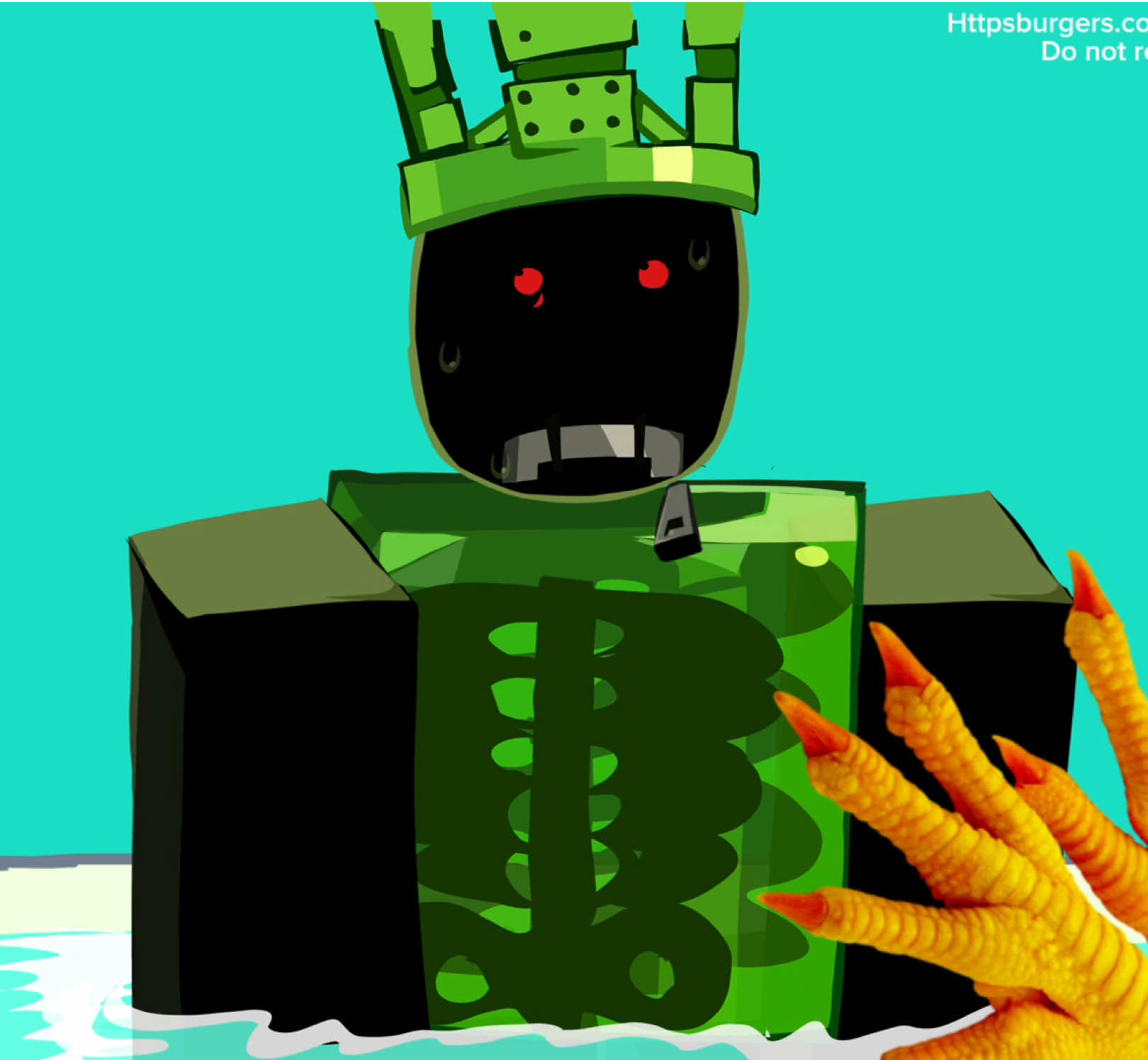 Mom if u see this ignore it ok plssss #animation #meme #humor #shedletsky #forsaken #notforsakenbutimincludingthetagsanyway #roblox 